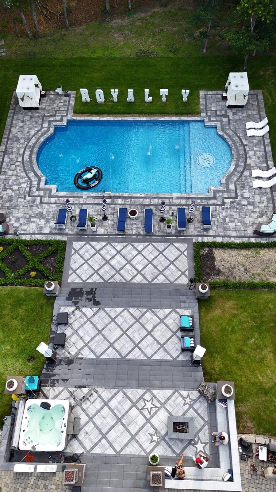 WhatsApp Image 2025-07-01 at 12.54.19 PM