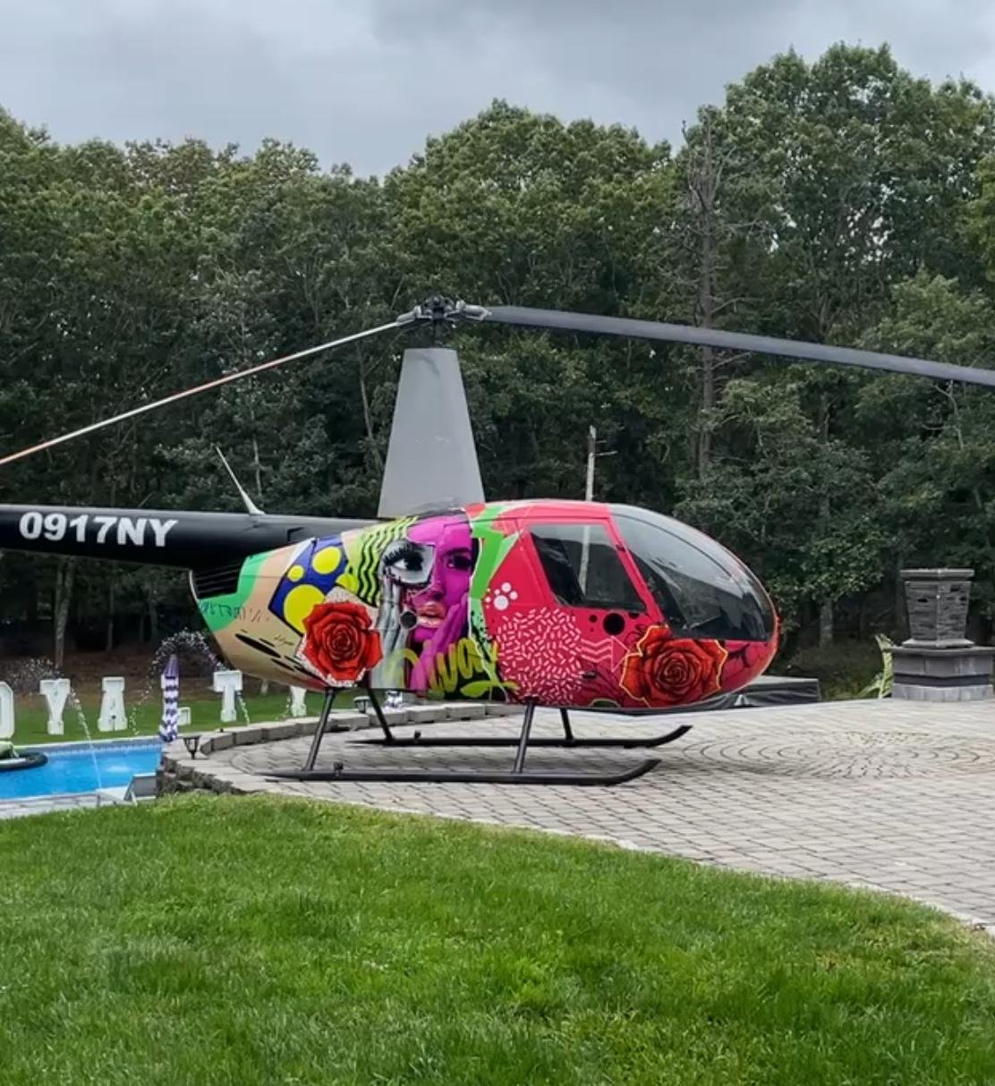 WhatsApp Image 2025-07-01 at 12.54.20 PM