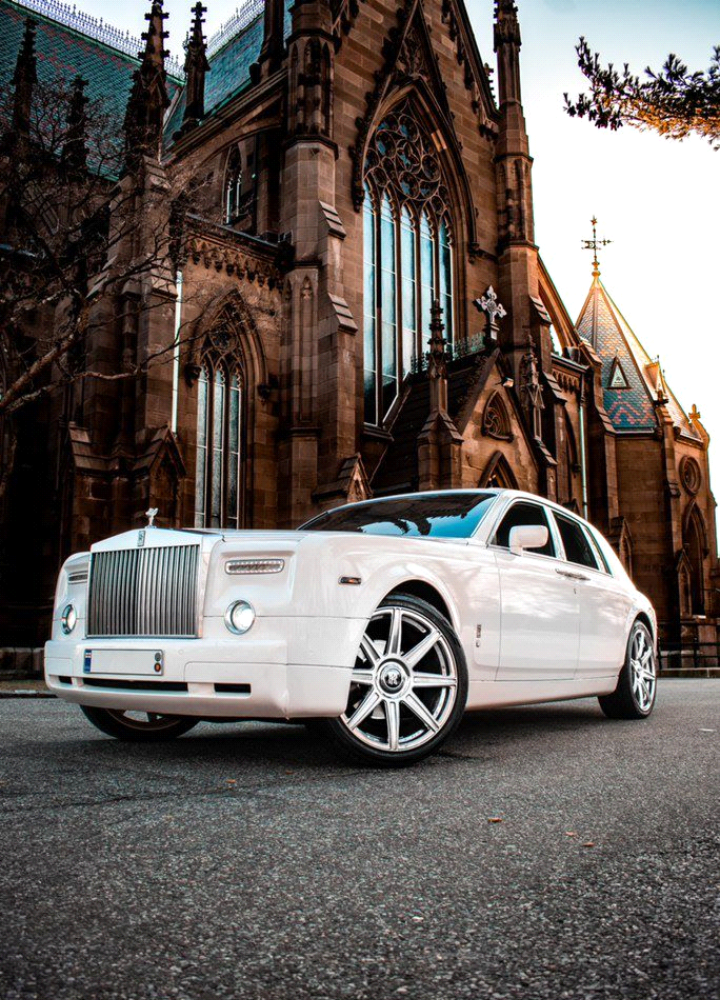 Untitled design (23) Untitled design (23)