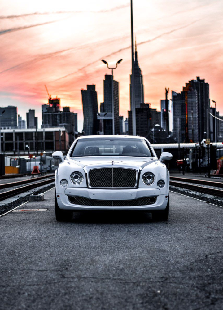 Untitled design (24) Untitled design (24)