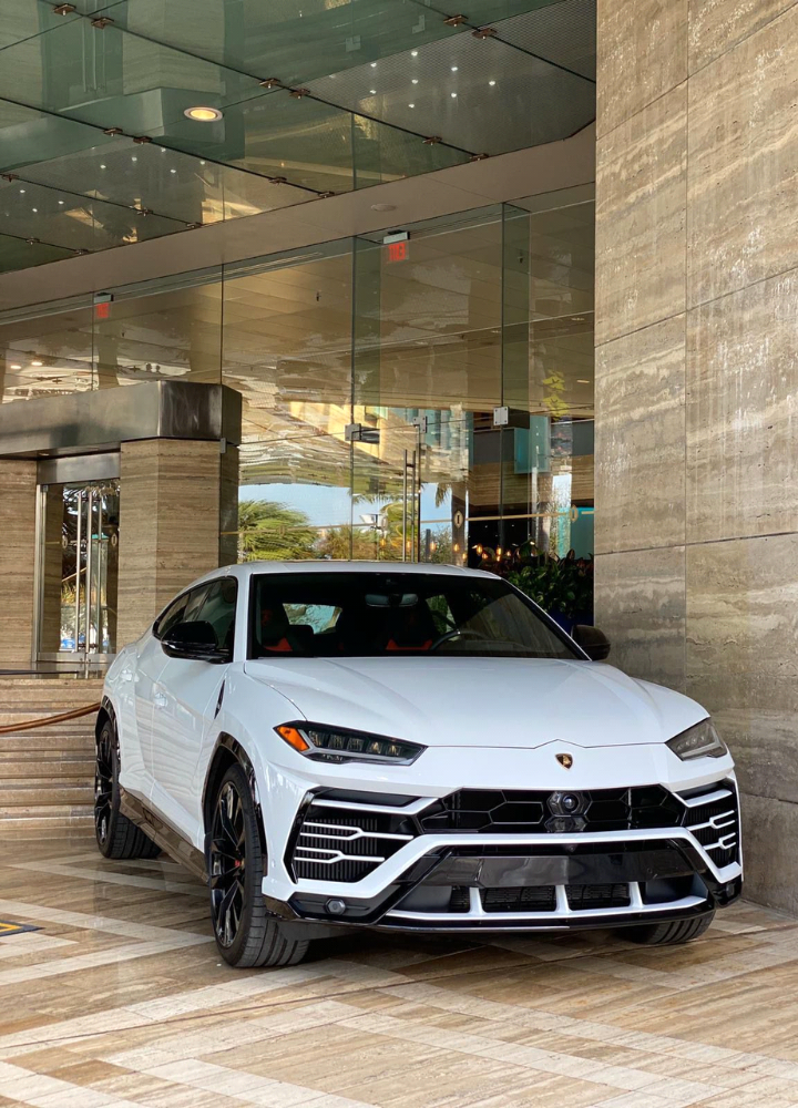 Untitled design (25) Untitled design (25)