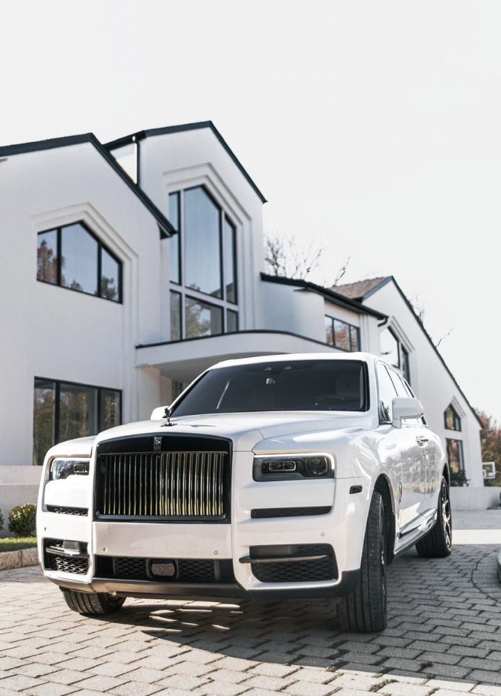 Untitled design (26) Untitled design (26)