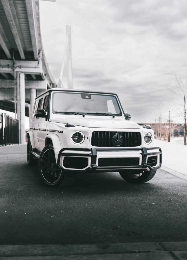 WhatsApp Image 2025-05-22 at 4.31.55 AM (1) WhatsApp Image 2025-05-22 at 4.31.55 AM (1)